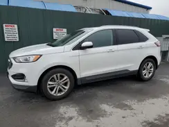 2FMPK3J90LBB01559 2020 FORD EDGE