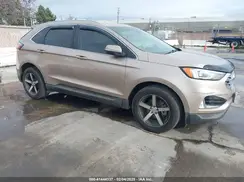 2FMPK3J90LBB01707 2020 FORD EDGE