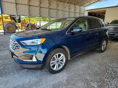2FMPK3J90LBB02906 2020 FORD EDGE