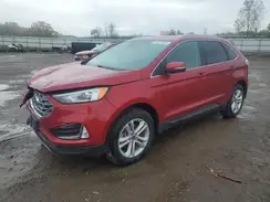 2FMPK3J90LBB03036 2020 FORD EDGE