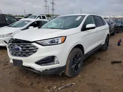 2FMPK3J90LBB05420 2020 FORD EDGE