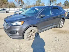 2FMPK3J90LBB11220 2020 FORD EDGE