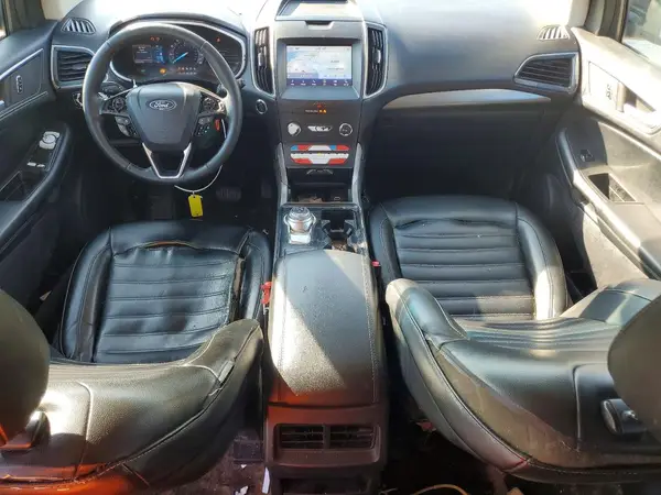 2FMPK3J90LBB11220 2020 FORD EDGE - Image 8