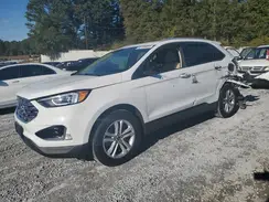 2FMPK3J90LBB11539 2020 FORD EDGE