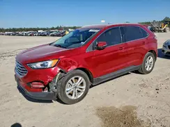 2FMPK3J90LBB15106 2020 FORD EDGE