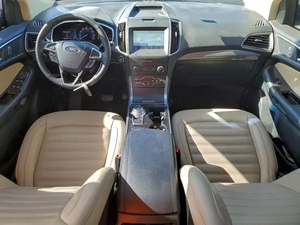 2FMPK3J90LBB15106 2020 FORD EDGE - Image 8