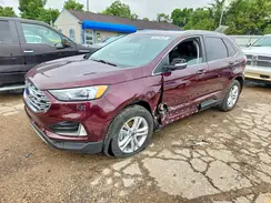 2FMPK3J90LBB15994 2020 FORD EDGE