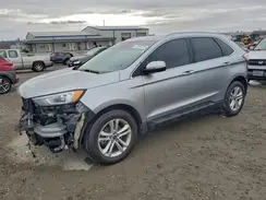 2FMPK3J90LBB16109 2020 FORD EDGE