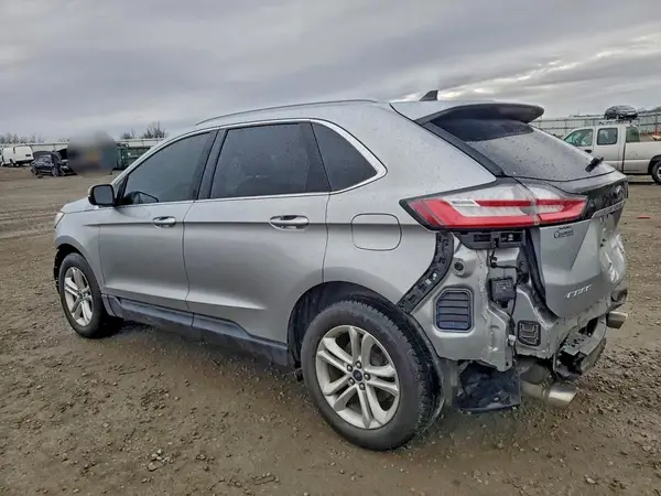 2FMPK3J90LBB16109 2020 FORD EDGE - Image 2