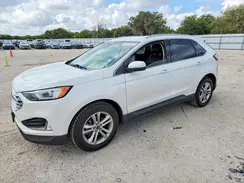 2FMPK3J90LBB20290 2020 FORD EDGE