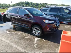 2FMPK3J90LBB23559 2020 FORD EDGE