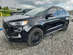 2FMPK3J90LBB23965 2020 FORD EDGE