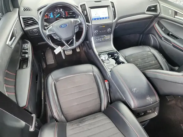 2FMPK3J90LBB23965 2020 FORD EDGE - Image 8