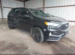 2FMPK3J90LBB27093 2020 FORD EDGE