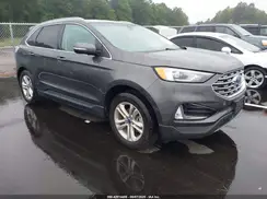2FMPK3J90LBB27336 2020 FORD EDGE