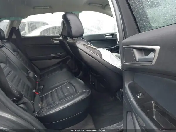 2FMPK3J90LBB27336 2020 FORD EDGE - Image 8
