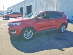 2FMPK3J90LBB28597 2020 FORD EDGE