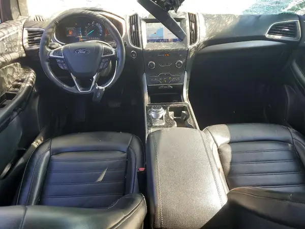 2FMPK3J90LBB28597 2020 FORD EDGE - Image 8