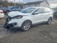 2FMPK3J90LBB32567 2020 FORD EDGE