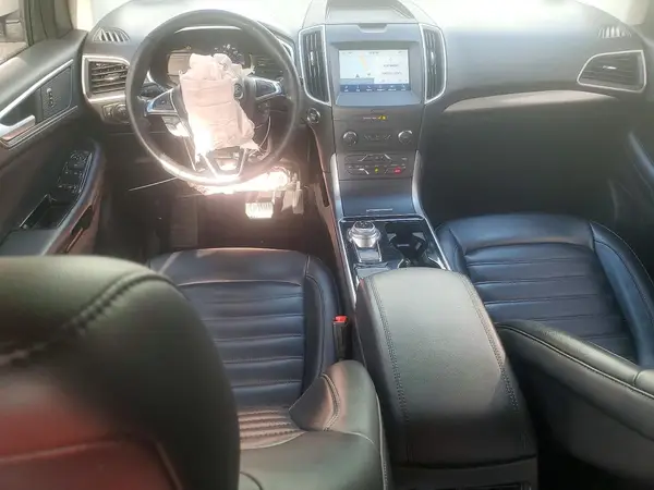 2FMPK3J90LBB32567 2020 FORD EDGE - Image 8