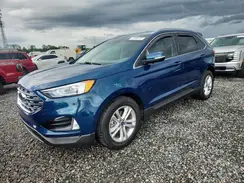 2FMPK3J90LBB45352 2020 FORD EDGE