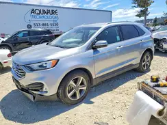 2FMPK3J90LBB47022 2020 FORD EDGE