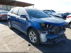 2FMPK3J90LBB48414 2020 FORD EDGE