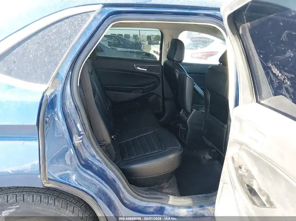 2FMPK3J90LBB48414 2020 FORD EDGE - Image 8