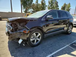 2FMPK3J90LBB50163 2020 FORD EDGE