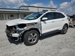 2FMPK3J90LBB52057 2020 FORD EDGE