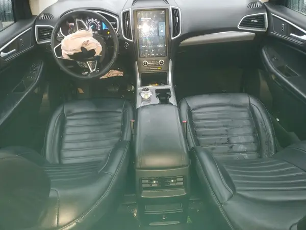 2FMPK3J90MBA03701 2021 FORD EDGE - Image 8