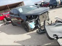 2FMPK3J90MBA04217 2021 FORD EDGE