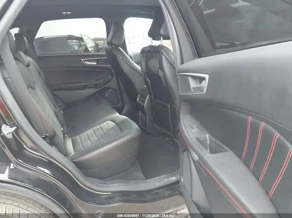 2FMPK3J90MBA04217 2021 FORD EDGE - Image 8