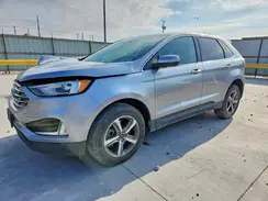 2FMPK3J90MBA05190 2021 FORD EDGE