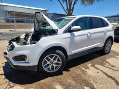 2FMPK3J90MBA07165 2021 FORD EDGE