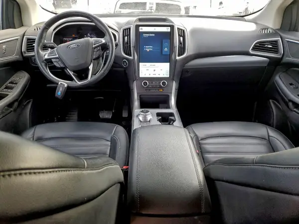 2FMPK3J90MBA07201 2021 FORD EDGE - Image 8