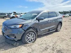 2FMPK3J90MBA13127 2021 FORD EDGE