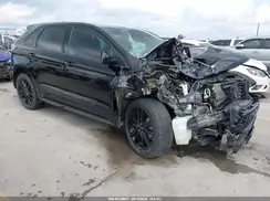 2FMPK3J90MBA13936 2021 FORD EDGE