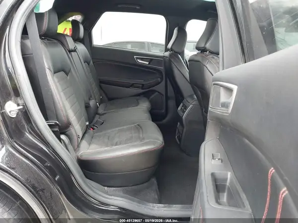 2FMPK3J90MBA13936 2021 FORD EDGE - Image 8