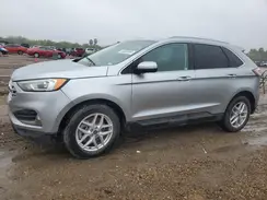 2FMPK3J90MBA14942 2021 FORD EDGE