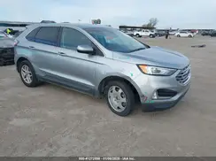 2FMPK3J90MBA19526 2021 FORD EDGE