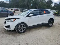 2FMPK3J90MBA20837 2021 FORD EDGE