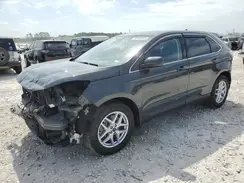 2FMPK3J90MBA21468 2021 FORD EDGE