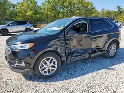 2FMPK3J90MBA21826 2021 FORD EDGE