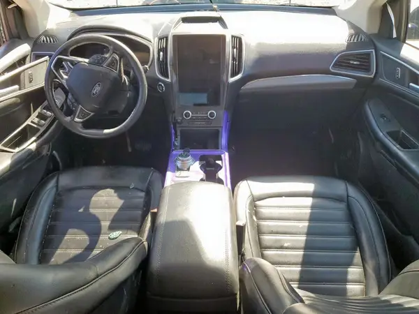 2FMPK3J90MBA21826 2021 FORD EDGE - Image 8