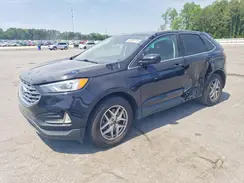 2FMPK3J90MBA21888 2021 FORD EDGE