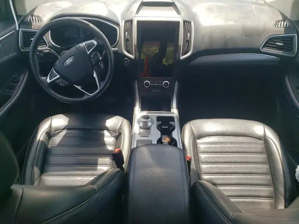 2FMPK3J90MBA21888 2021 FORD EDGE - Image 8