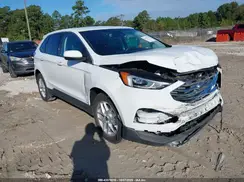 2FMPK3J90MBA22927 2021 FORD EDGE