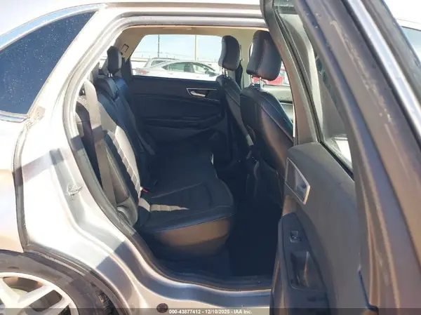 2FMPK3J90MBA26430 2021 FORD EDGE - Image 8