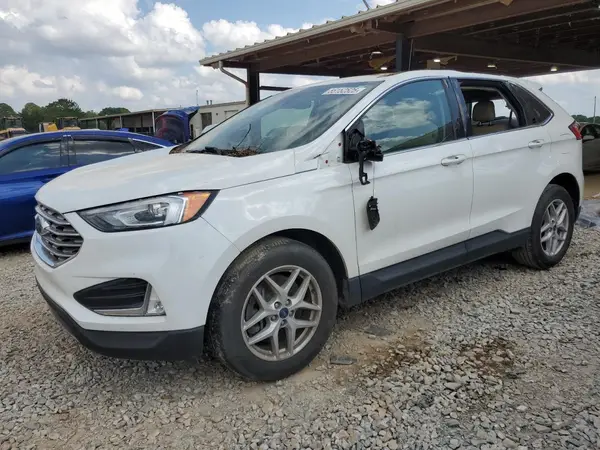 2FMPK3J90MBA33930 2021 FORD EDGE - Image 1
